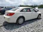 2008 Chrysler Sebring Lx for Sale in Apopka, FL - Front End