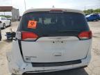 Fort Wayne, IN에서 판매 중인 2018 Chrysler Pacifica Touring L - All Over