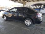 Hayward, CA에서 판매 중인 2010 Nissan Sentra 2.0 - Mechanical