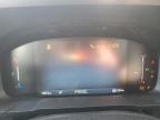 2025 Ford Maverick Lariat იყიდება Bowmanville-ში, ON - Side
