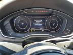 2017 Audi A4 Premium for Sale in Tanner, AL - Front End