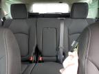 2014 Chevrolet Traverse Lt იყიდება Chicago Heights-ში, IL - Side