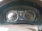 Savannah, GA에서 판매 중인 2016 Lexus Es 350 - Front End