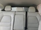 2021 Mazda Cx-5 Grand Touring на продаже в Jacksonville, FL - Front End