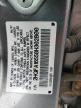 2008 Honda Civic Lx იყიდება Albany-ში, NY - Side