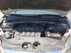 2007 Honda Odyssey Exl for Sale in Sacramento, CA - Undercarriage