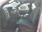 2021 Ram 1500 Classic Slt იყიდება Bismarck-ში, ND - Hail