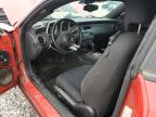 2011 Chevrolet Camaro Lt en Venta en Memphis, TN - Front End