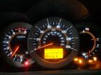 2012 Toyota Rav4 for Sale in East Granby, CT - Minor Dent/Scratches