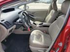 2012 Toyota Prius  for Sale in Chicago Heights, IL - Front End