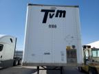 2007 Stri Trailer იყიდება Anthony-ში, TX - Minor Dent/Scratches