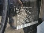 2011 Volkswagen Tiguan S zu verkaufen in San Antonio, TX - Mechanical