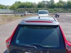 2009 VOLVO XC60 SE PR for sale at Copart SANDTOFT