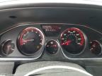 2013 Gmc Acadia Sle للبيع في Louisville، KY - Front End