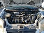 2013 Ford Transit Connect Xlt للبيع في Riverview، FL - Normal Wear