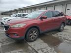 2014 Mazda Cx-9 Touring na sprzedaż w Louisville, KY - Rear End