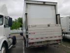 2019 Isuzu Npr Hd продається в Woodhaven, MI - Mechanical