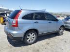 2008 Honda Cr-V Ex за продажба в Las Vegas, NV - Front End