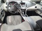 2012 Gmc Terrain Sle for Sale in Columbus, OH - Side