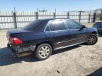 2001 Honda Accord Ex for Sale in San Martin, CA - Front End
