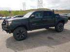 2013 Toyota Tacoma Double Cab for Sale in Littleton, CO - Rear End