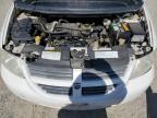 2006 Dodge Grand Caravan Se na sprzedaż w Anderson, CA - Mechanical