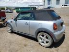 2010 Mini Cooper  for Sale in Albuquerque, NM - Mechanical