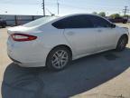 2013 Ford Fusion Se for Sale in Nampa, ID - Front End