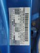 2019 Toyota Yaris L en Venta en Leroy, NY - Front End