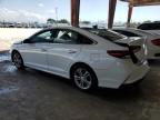 Homestead, FL에서 판매 중인 2018 Hyundai Sonata Sport - Front End