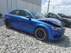2016 Audi S3 Premium Plus for Sale in Apopka, FL - Front End