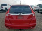 2018 Honda Fit Ex للبيع في Houston، TX - Front End