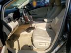 2013 Lexus Rx 350 Base for Sale in Waldorf, MD - Front End