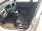 2022 Kia Rio Lx იყიდება Earlington-ში, KY - Undercarriage