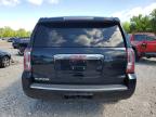 2015 Gmc Yukon Denali de vânzare în Bridgeton, MO - Hail