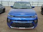 2022 Kia Soul Gt-Line Turbo de vânzare în Elgin, IL - Side