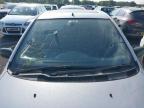 2002 TOYOTA YARIS CDX for sale at Copart SANDTOFT