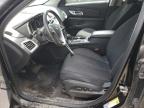 2016 Gmc Terrain Sle for Sale in Center Rutland, VT - Rear End