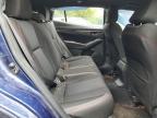 2017 Subaru Impreza Sport zu verkaufen in Marlboro, NY - Side