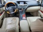 2011 Lexus Rx 350 for Sale in Sun Valley, CA - Front End