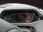 2021 LAND ROVER RANGE ROVE for sale at Copart NEWBURY