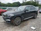 2019 Bmw X3 Sdrive30I na sprzedaż w Augusta, GA - Rear End