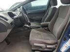 2006 Honda Civic Lx for Sale in Sikeston, MO - Front End