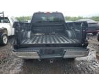 Hillsborough, NJ에서 판매 중인 2021 Ford F150 Super Cab   - All Over