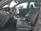 2017 Honda Accord Ex for Sale in Anthony, TX - Front End