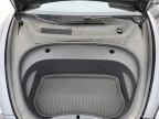 2023 Tesla Model 3  იყიდება Los Angeles-ში, CA - Side
