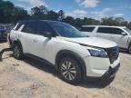 2024 Nissan Pathfinder Sl en Venta en Eight Mile, AL - Rear End