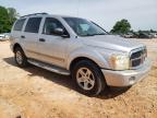 2005 Dodge Durango Limited for Sale in China Grove, NC - Side
