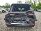 2025 Jeep Grand Cherokee Limited for Sale in Cahokia Heights, IL - Rear End