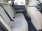 Kansas City, KS에서 판매 중인 2023 Hyundai Sonata Sel - All Over